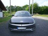 Hyundai IONIQ 5 72,6 kWh 160 kW Heckantrieb -  - Hyundai IONIQ 5 von privat