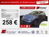 Volkswagen Golf GOAL 2.0TDI DSG 258,-ohne Anzahlung Navi AH