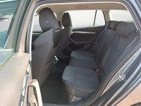 Skoda Octavia - Vorschau Bild 14