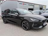 Cupra Leon 1.5 eTSI DSG MATRIX-LED*ACC*AHK*KAMERA*18" - Cupra Leon Jahreswagen