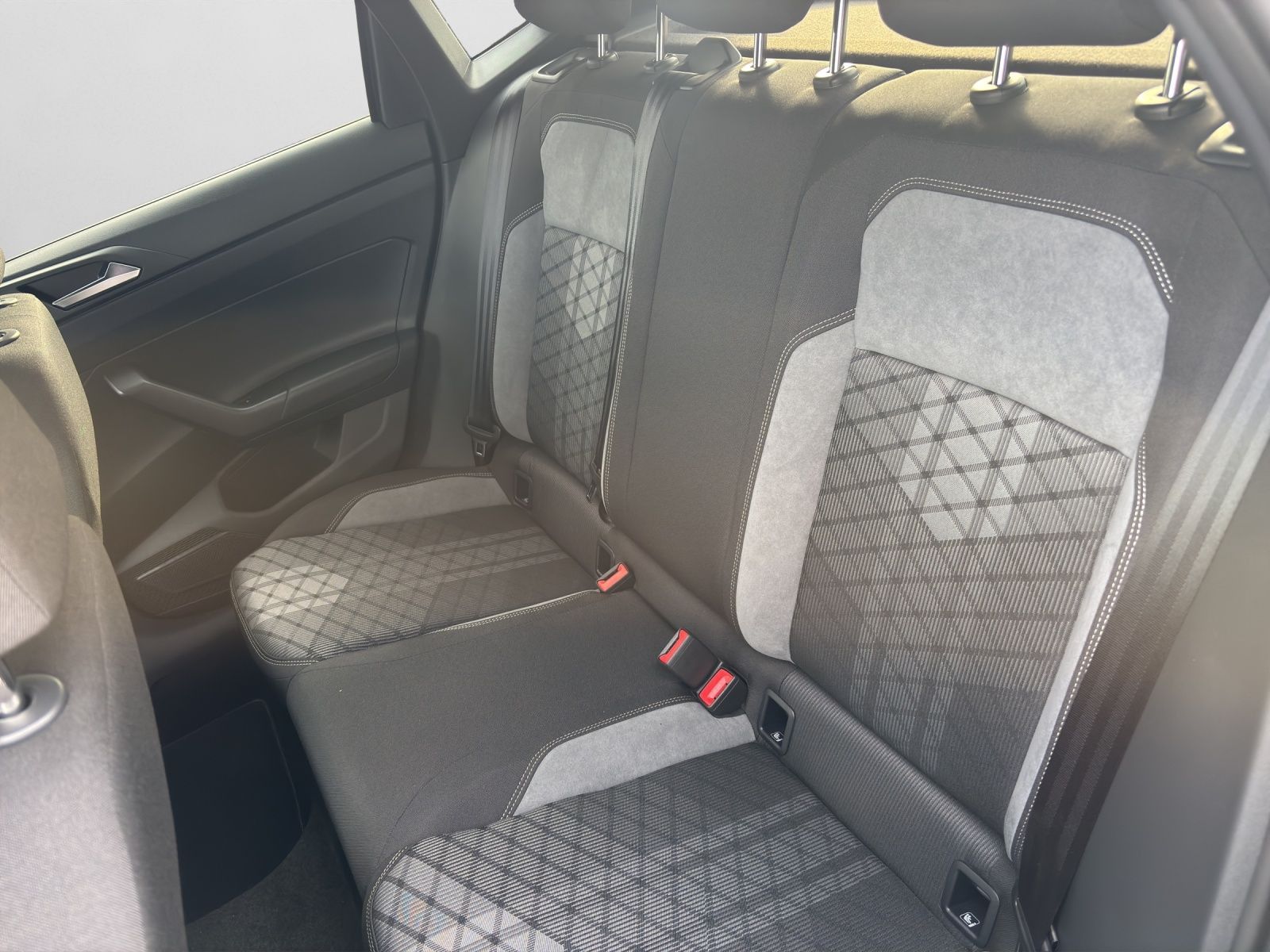 Volkswagen Polo - Bild 16