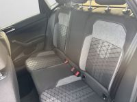 Volkswagen Polo - Vorschau Bild 16