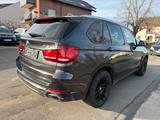 BMW X5 30 d xDrive *DRIVING ASSIST. PLUS* - BMW Gebrauchtwagen in Bonn