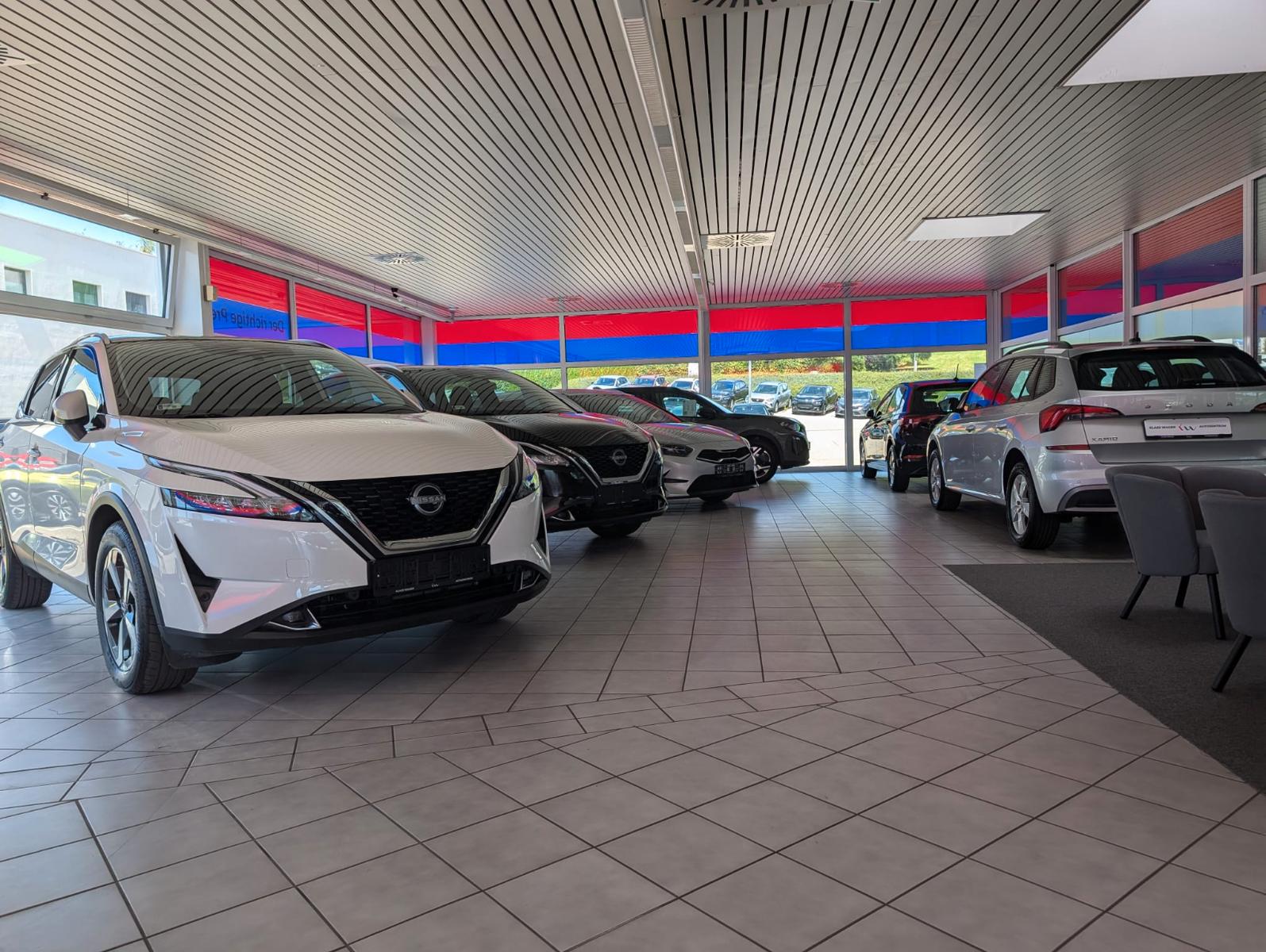 showroom-image-bottom