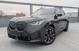 BMW X3 M50 M-Sport Pro AHK/Pano/MFahrwerk/VOLL/ - BMW X3 aus 2025