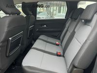Dacia Jogger - Vorschau Bild 13