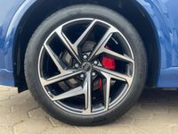 Audi Q6 e-tron - Vorschau Bild 16