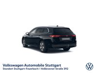 Volkswagen Passat Variant - Vorschau Bild 5