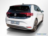 Volkswagen ID.3 Pro Performance MATRIX/ACC/PANO/WÄRMEPUMPE - Volkswagen ID.3 aus 2021