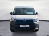 Volkswagen Caddy Cargo Maxi 2,0 l TDI EU6 SCR Frontantrieb - Volkswagen Caddy maxi