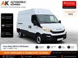 Iveco Daily 35S16 L1H2*TÜV 10.27*3.5 T AHK*2 HAND* - Iveco 35 10