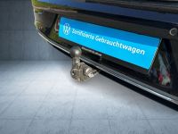 Volkswagen Golf - Vorschau Bild 14