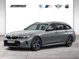BMW 330e xDrive Touring M Sportpaket AHK Pano 360°