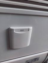 HYMER / ERIBA / HYMERCAR MC T 680 - HYMER / ERIBA MC T 680