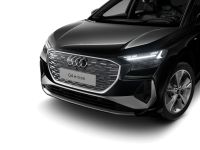 Audi Q4 e-tron - Vorschau Bild 9