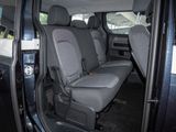 Volkswagen ID.Buzz Pro APP LED PDC LED 4Season - Volkswagen in Paderborn