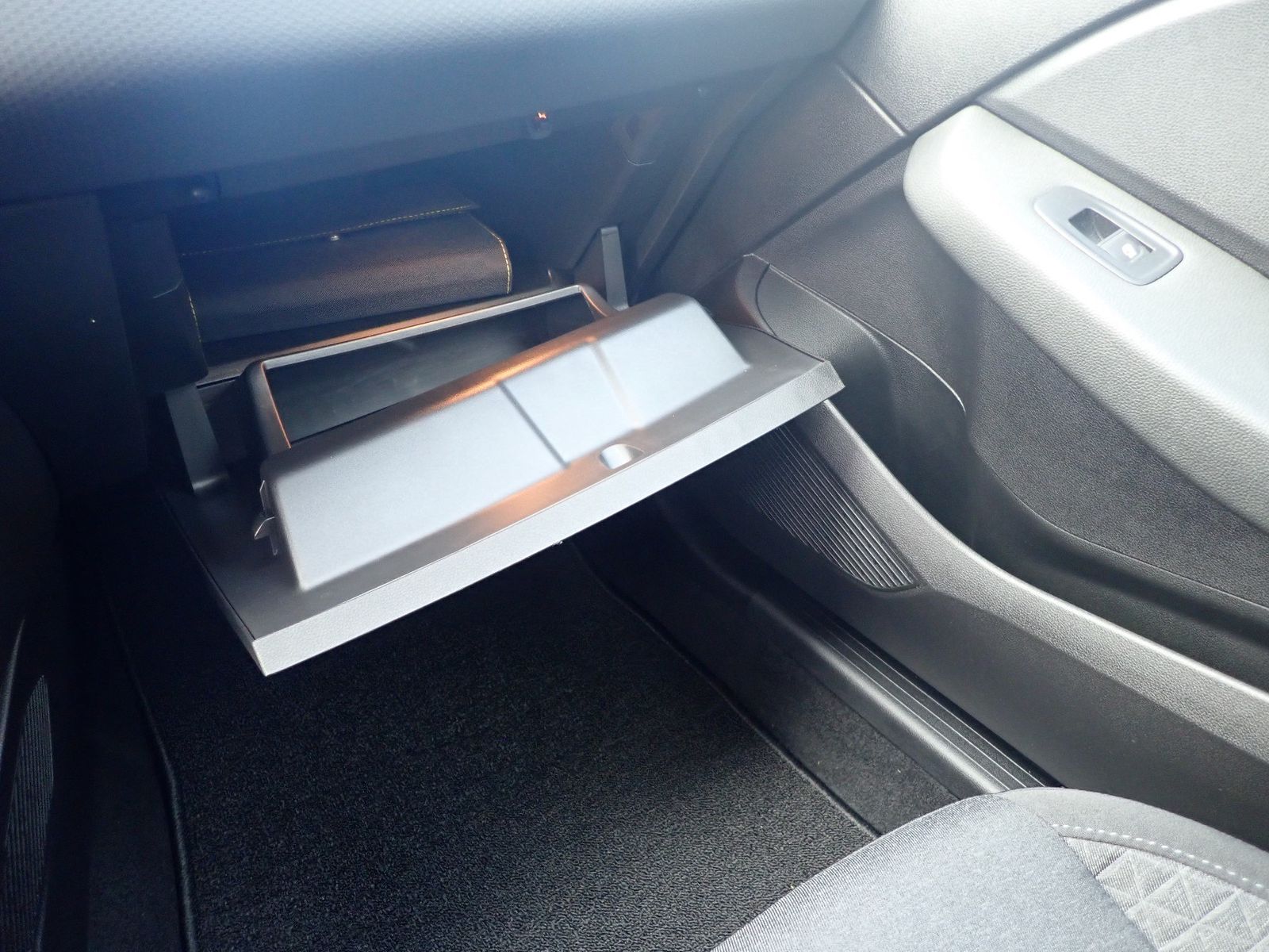 Fahrzeugabbildung Renault Clio V Business Edition TCe 90