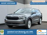 Skoda Kodiaq Selection NAVI+19''ALU+ACC+KAMERA+el.H... - Skoda Kodiaq Gebrauchtwagen in Hamburg