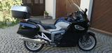 BMW K1300GT - BMW K 1300 GT