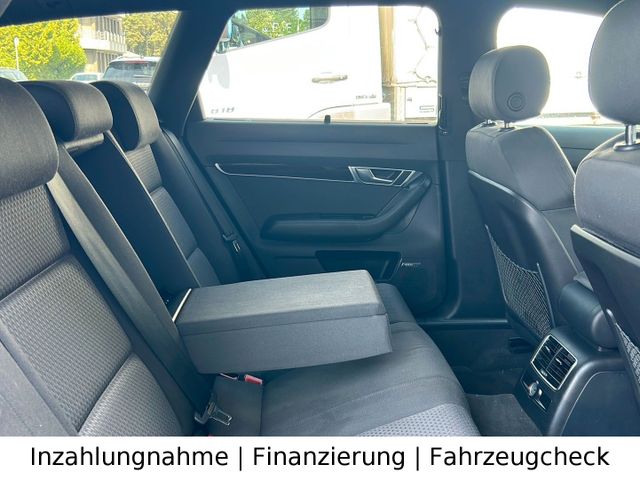 Bild 22