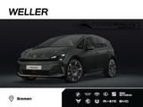 Cupra Born 150kW/60kWh *LED*ACC*PDC*Totwinkel*CarPlay* - Cupra Born Neuwagen