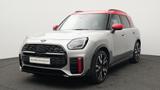 MINI JCW Countryman ALL4 - graue Mini Countryman Serie