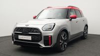 MINI John Cooper Works Countryman - Vorschau Bild 1