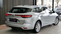 Renault Megane IV Grandtour Business Edition|KAMERA|NAVI