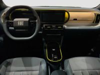 Fiat Grande Panda - Vorschau Bild 11