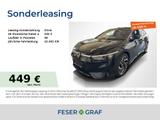 Volkswagen ID.7 Pro 360° H/K Matrix HUD Keyless DCC Memory - VW ID.7 Gebrauchtwagen