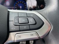 Volkswagen Golf - Vorschau Bild 17