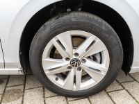 Volkswagen Golf - Vorschau Bild 10