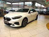 BMW 218 2 Gran Coupe 218 i Sport Line - BMW 218 Jahreswagen