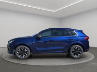 Cupra Terramar - Vorschau Bild 5