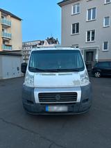 Fiat FIAT DUCATO 2.2 diesel VB - Fiat Ducato in Hamm