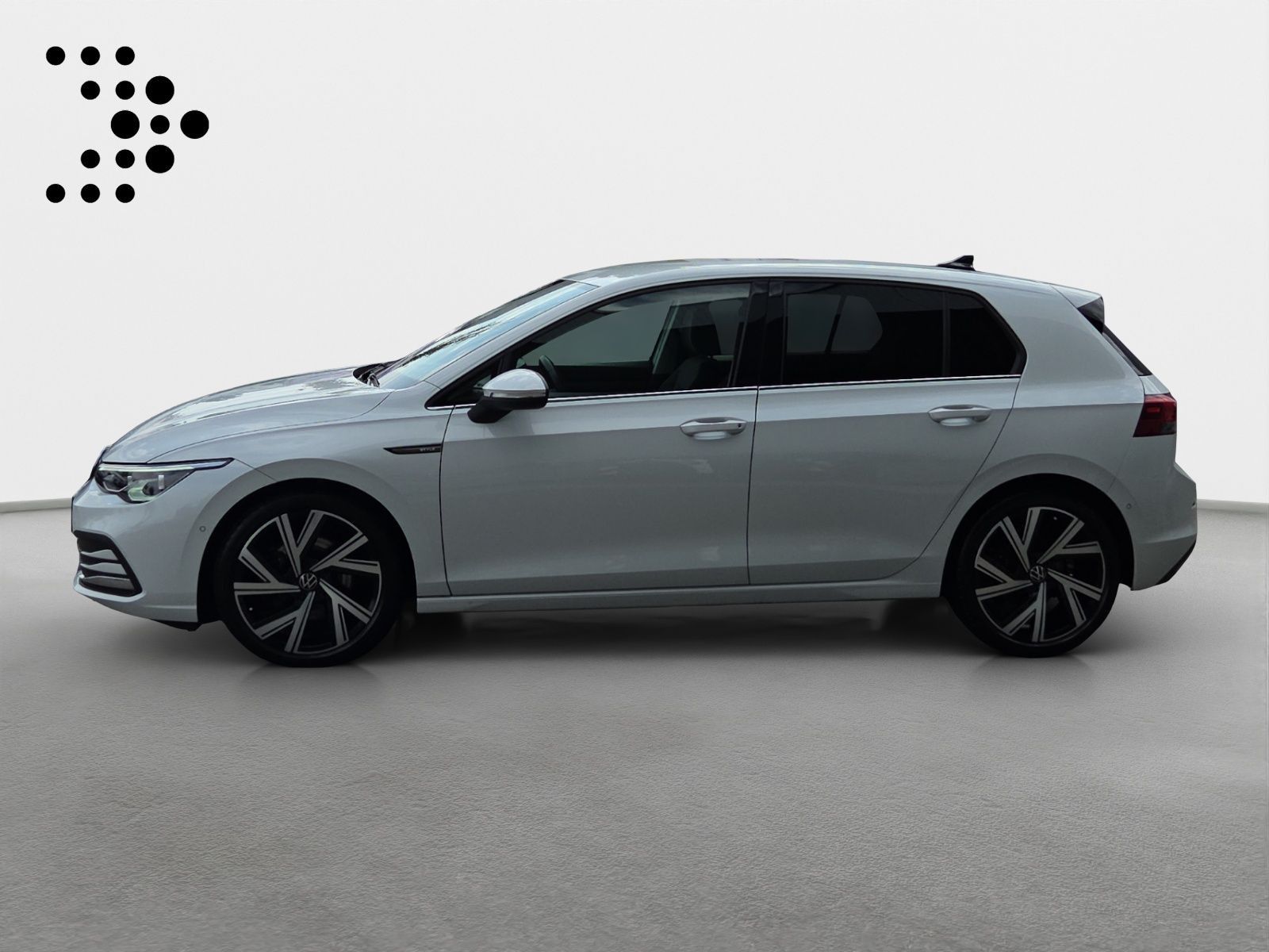 Volkswagen Golf - Bild 5