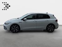 Volkswagen Golf - Vorschau Bild 5