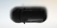 Land Rover Range Rover Evoque - Vorschau Bild 4
