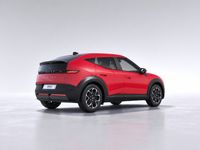 Hyundai IONIQ 3 - Vorschau Bild 4