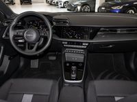 Audi A3 - Vorschau Bild 11