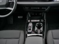 Audi A6 e-tron - Vorschau Bild 7
