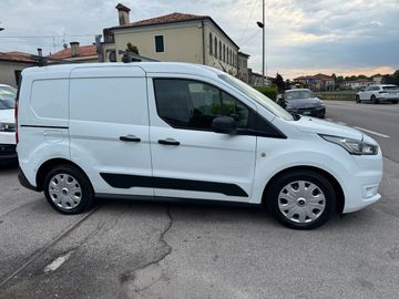 Ford Transit Connect - 4