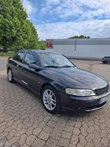 Opel Vectra B 1.6 2001 - Opel Vectra in Bielefeld