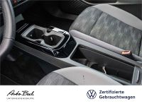 Volkswagen ID.4 - Vorschau Bild 13