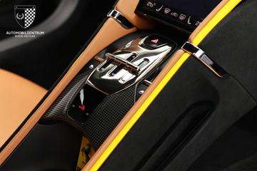 صورة مصغرة 29 لـ 2021 Ferrari ROMA