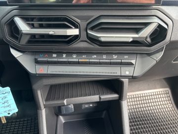 Dacia Duster Expression mild hybrid 140