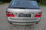 Mercedes-Benz E 280 Kombi Avavg. !!! TRAUMZUSTAND !! MB 1 HAND - Mercedes-Benz E 280: T