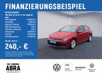 Volkswagen Golf - Vorschau Bild 2