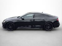 Audi RS5 - Vorschau Bild 3