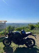 Honda CB 650R | A2 | 48 PS | BJ 2023 - Offers
